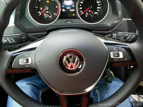Tiguan-mfl