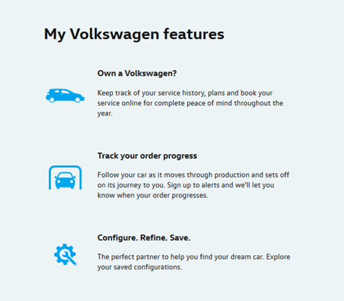 Vw-uk