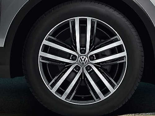 Bild-neuer-tiguan-felge