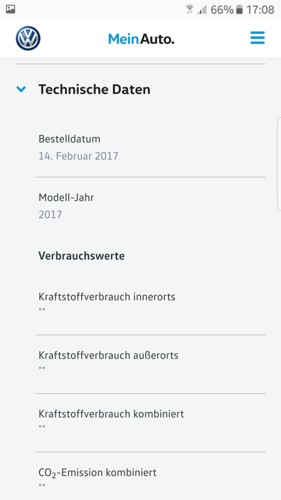 Screenshot_20170504-170821.png