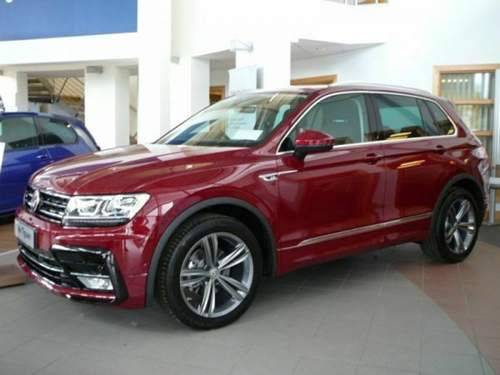 Volkswagen-tiguan-2017-diesel-red-suv-donegal-6527950-591e7c7a15068