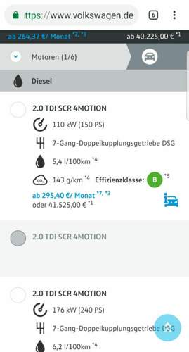 Screenshot aus Konfigurator.jpg