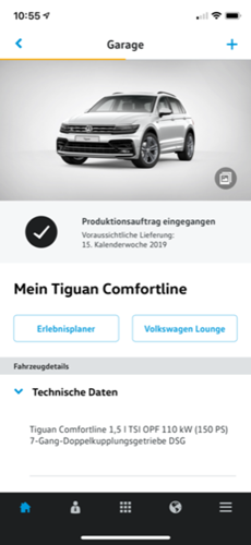WEAPP