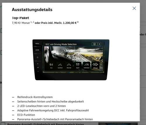 Top-Paket AS