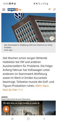 Screenshot_20210225-184553_Chrome.jpg