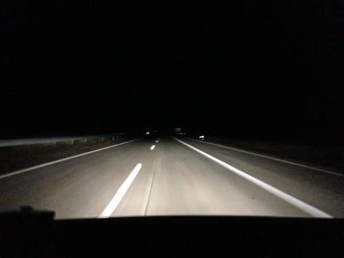 Img-mt-3675485015251887555-image
