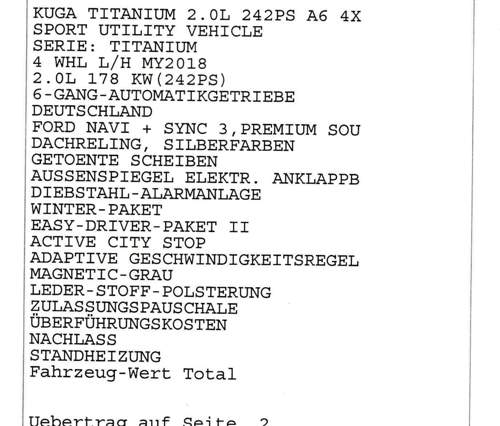 Bild-1