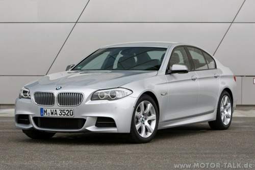 F10-bmw-5-series-1