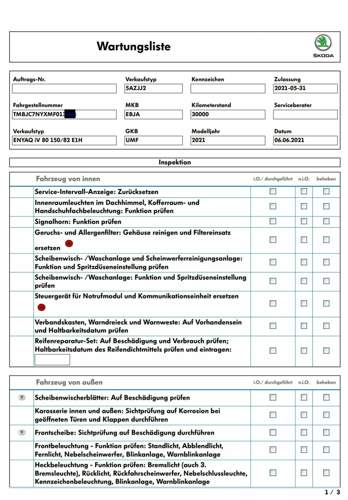 SmartSelect_20211024-164659_Drive.jpg