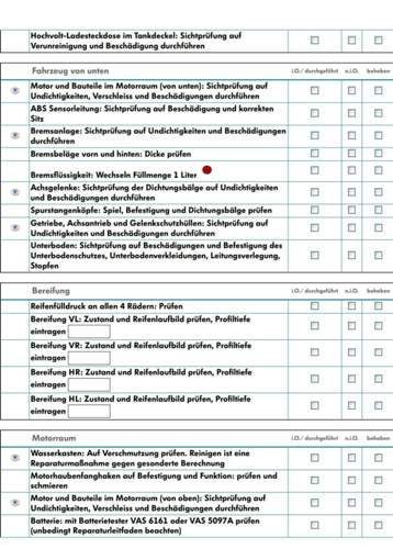 SmartSelect_20211024-164714_Drive.jpg