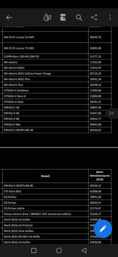Screenshot_20211108_104030_com.adobe.reader.jpg