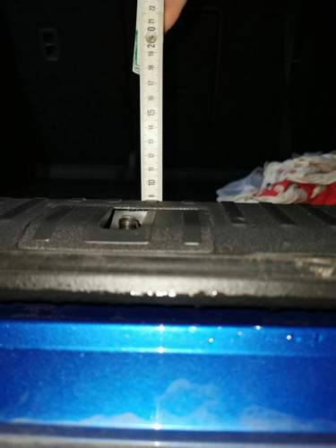 IMG_20220125_202207.jpg