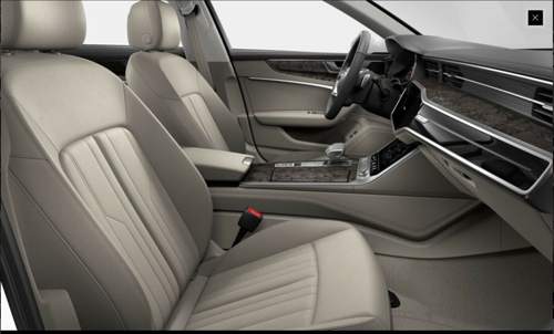 Audi-6