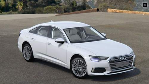 Audi-1