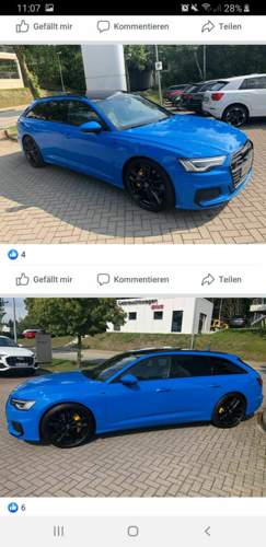 Voodooblau