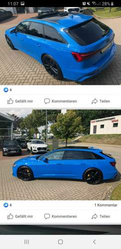 Voodooblau