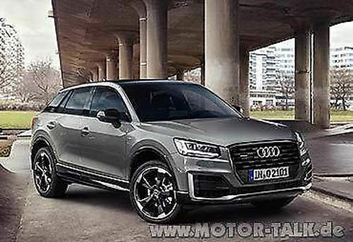 Sondermodell-audi-imagepic-newsstd-single-tx1htptbr-single