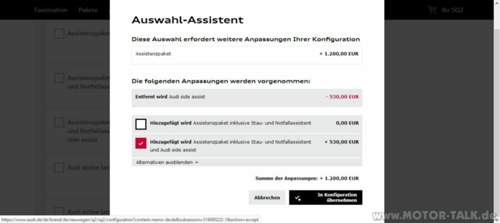 Assistenzpaket-und-side-assist