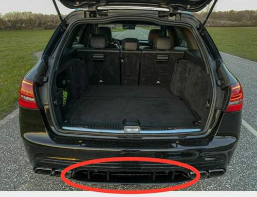 Asset.JPG
