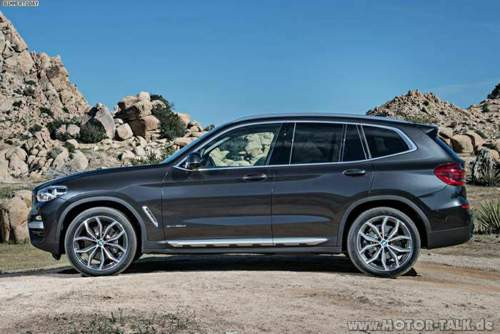 2017-bmw-x3-g01-xdrive30d-xline-03