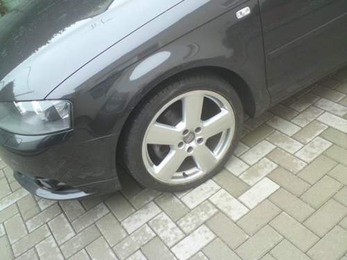 Bild #203547221
