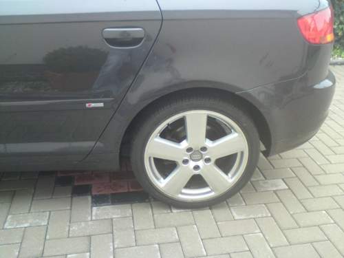 Bild #203547222