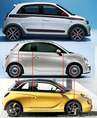 Twingo-iii-500-adam