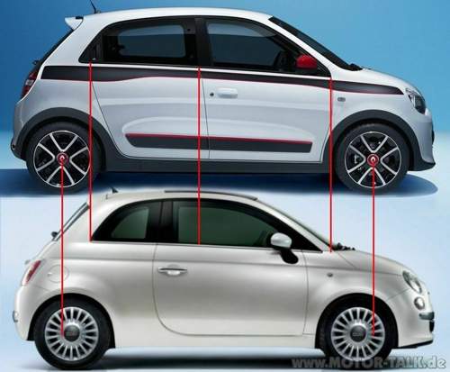 Twingo-iii-500