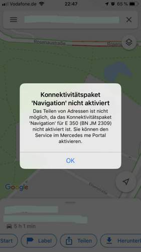 Konnektivitätspaket Navigation.jpg