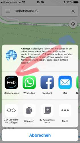App auswaehlen.jpg