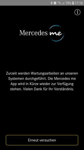 Screenshot-20190605-171803-mercedes-me