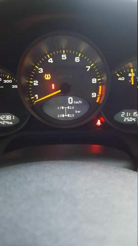 Rdk