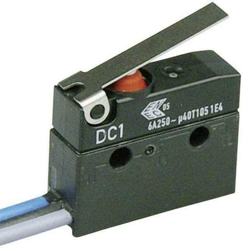 K800-cherry-switches-mikroschalter-dc1c-c3lb-250-vac-6-a-1-x-einein-ip67-tastend-1-st