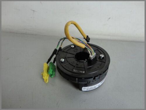 Kontaktspirale / Lenkwinkelsensor Nullposition