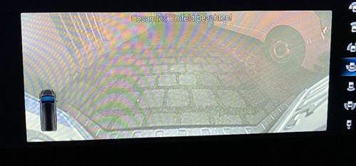 3d2ac247-5ffd-4c81-b9dd-4fd18fbcc1f5