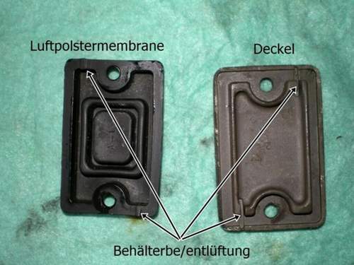 Deckelbremsefluessigkeit3