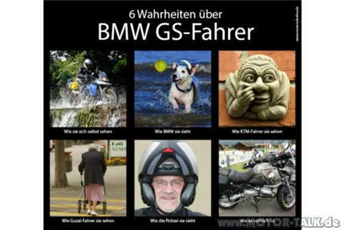 030-sechs-wahrheiten-gs-fahrer-1024-jpg-2208572