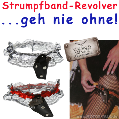Strumpfband-revolver1