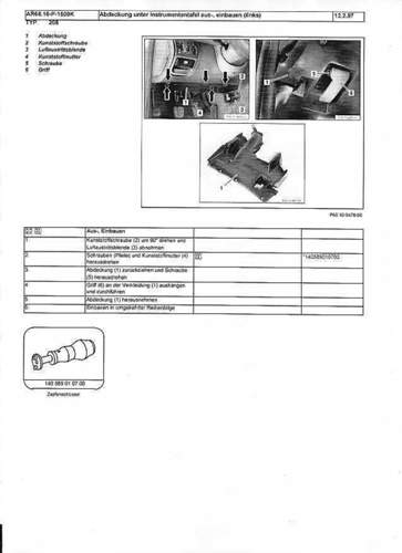 Clk-unterteil-fahrerseite2