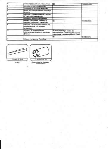 Clk-unterteil-fahrerseite1