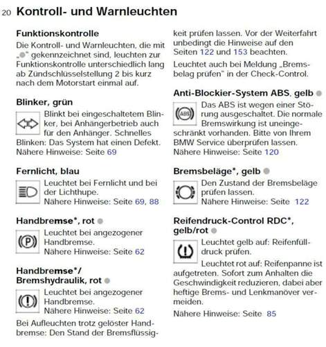 E39-warnleuchten-auszug