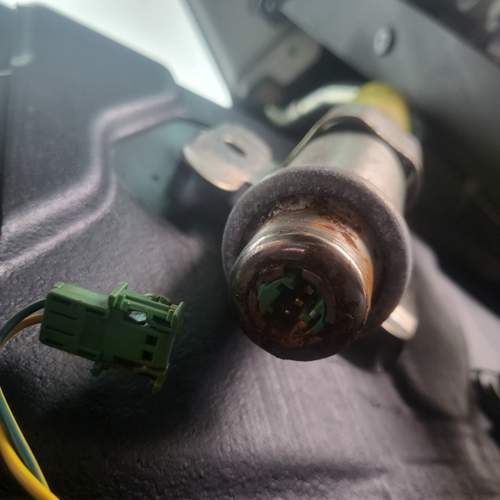Air bag Patrone.jpg