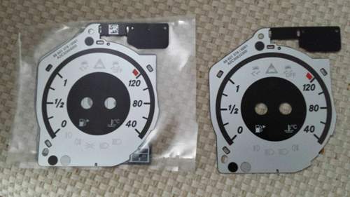 Img-mt-1568861315942542163-20151119-120920