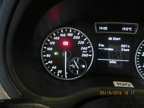 19-004