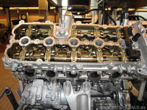Motor-ausgebaut-kl