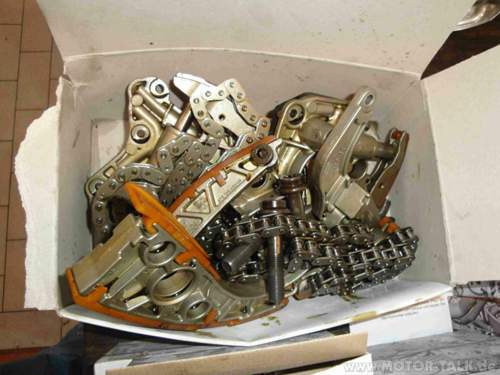 Motor-einbau-sa-9-10-20