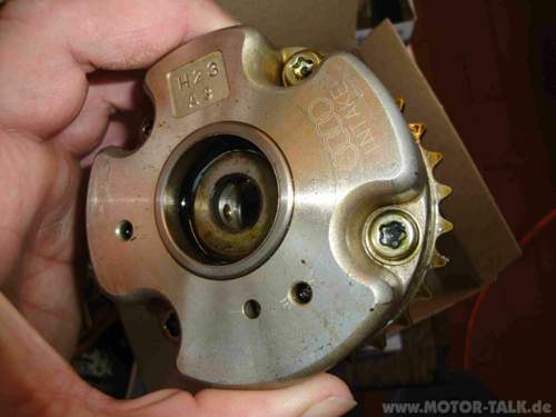 Motor-einbau-sa-9-10-18