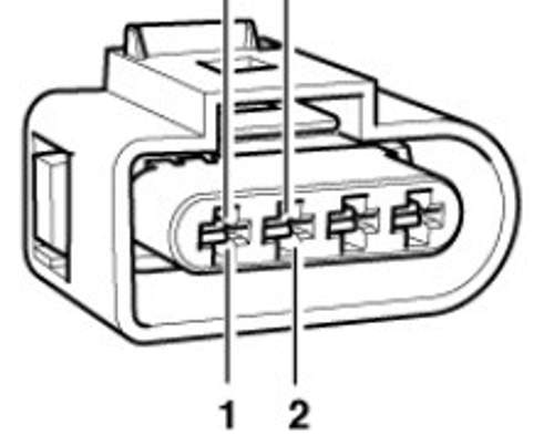 Stecker LS