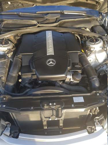 W220