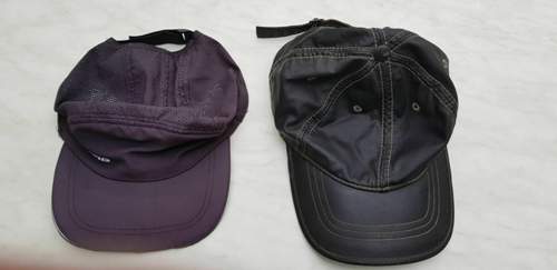 Camel Active rechts